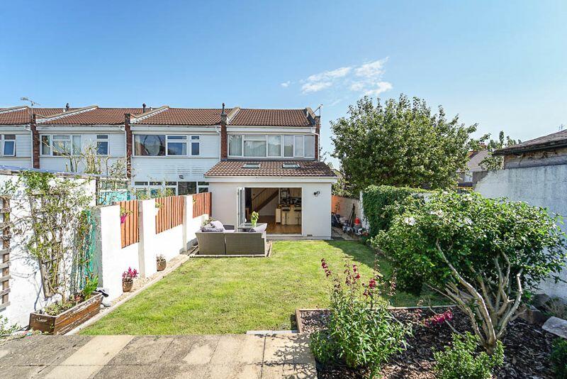 Additional image 18 of Mariners Close, Milton - SUPERB EXTENDED HOME