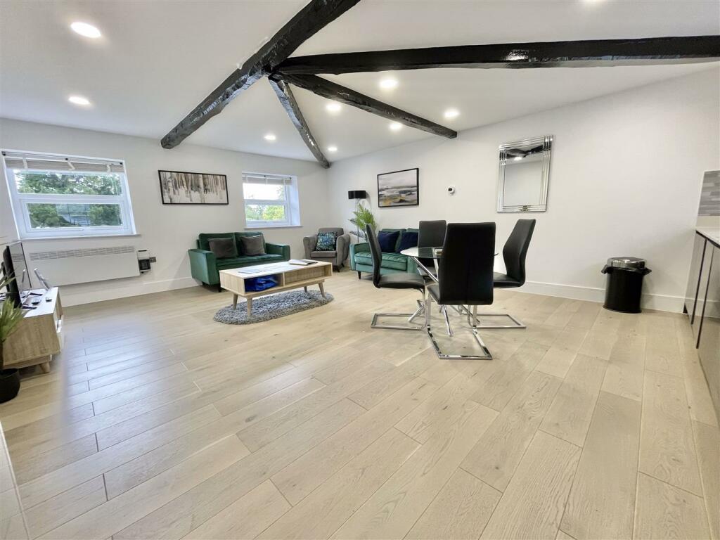 Additional image 3 of Bolton, Appleby-In-Westmorland