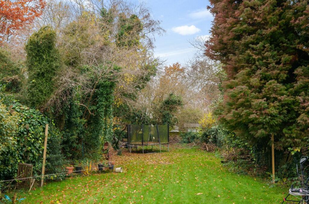 Additional image 21 of Chislehurst Road, Petts Wood, Orpington, BR6