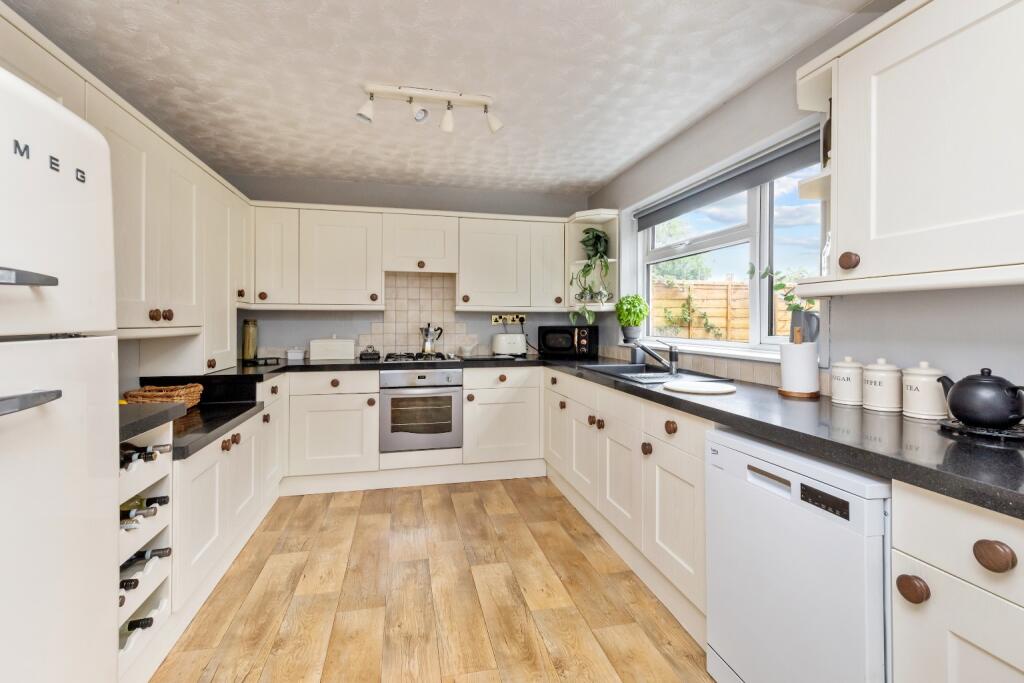 Additional image 3 of The Martlets, Lewes, BN7 2HR