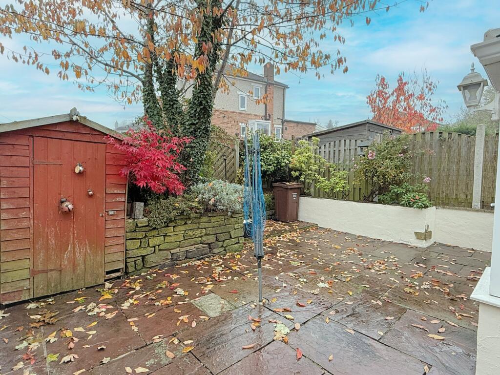 Additional image 22 of Wesley Avenue, Low Moor, Bradford, BD12