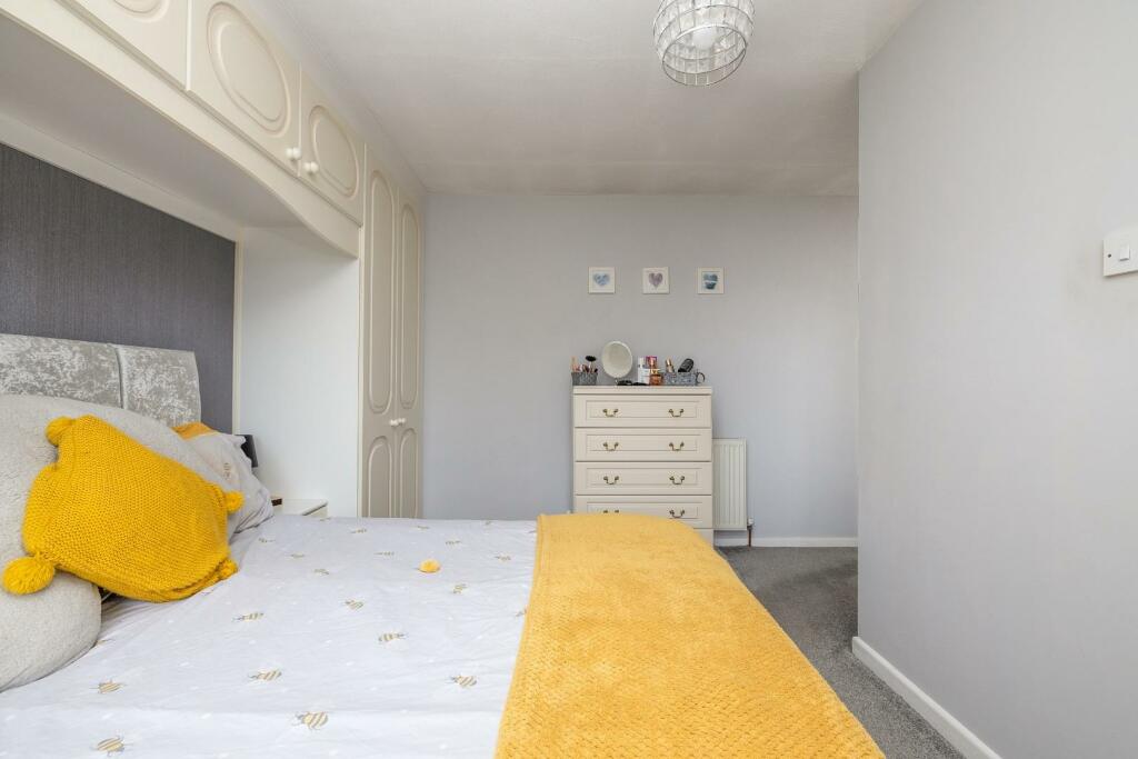 Additional image 10 of Bromley Heath Road, Downend