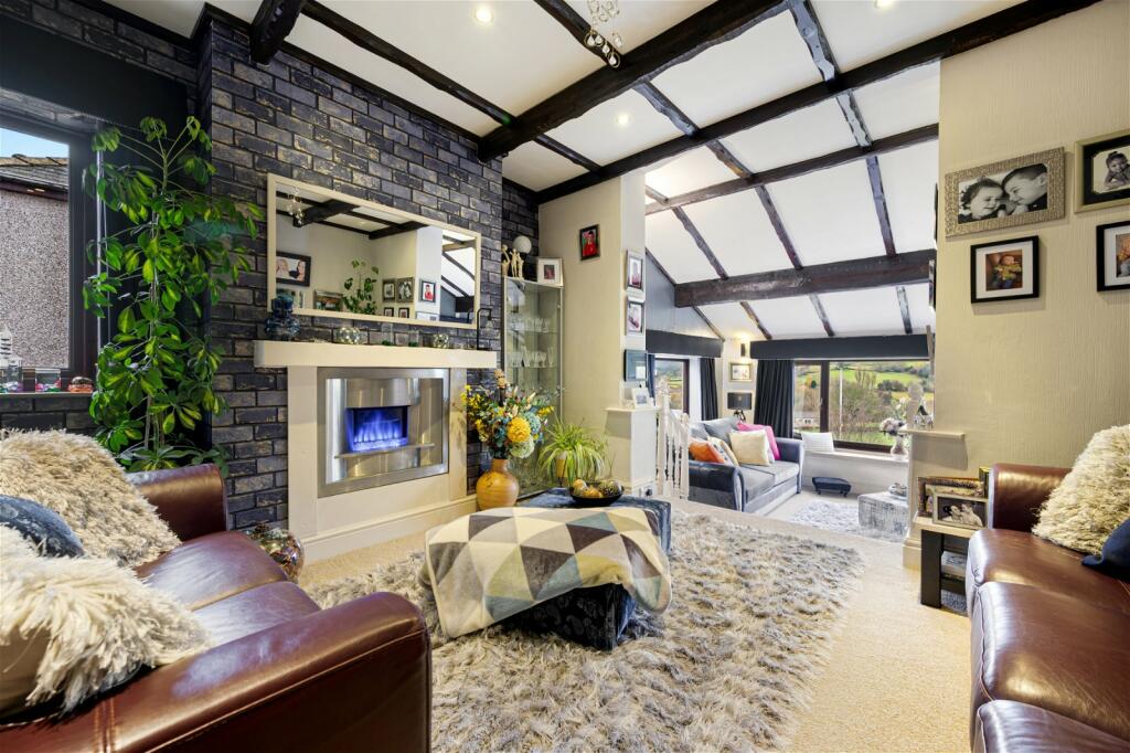 Additional image 2 of Skipton Road, Foulridge, Colne, BB8 7PY