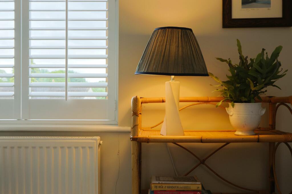 Additional image 23 of Musthay Mews, Tockington, Bristol