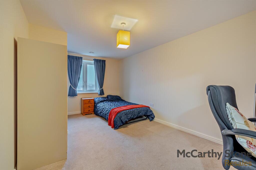 Additional image 10 of Coopers Court, Blue Cedar Close, Yate, Bristol, BS37 4FF