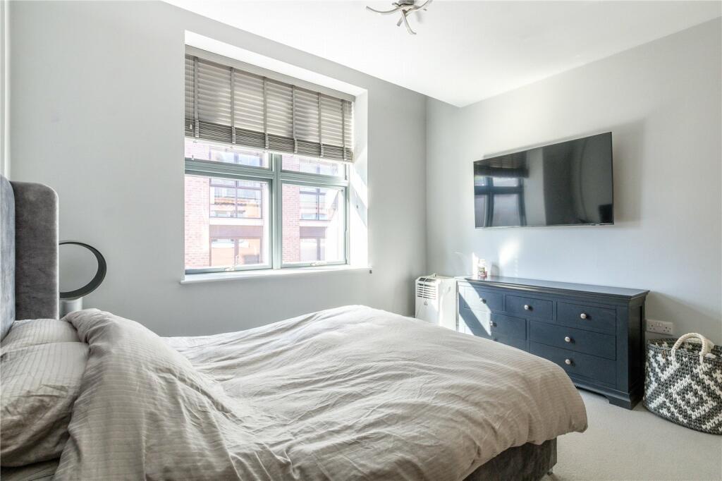 Additional image 10 of Consort House, Bedminster, BRISTOL, BS3