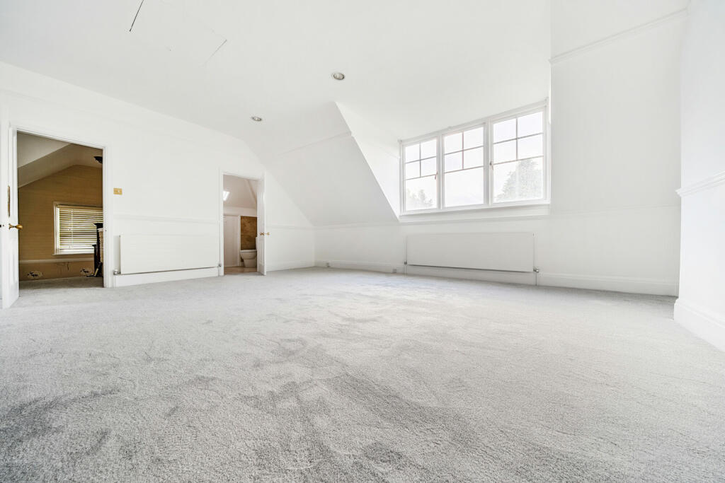 Additional image 13 of Kings Avenue, Bromley