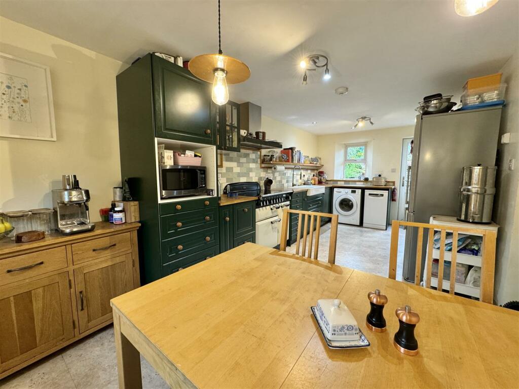 Additional image 8 of Crosby Garrett