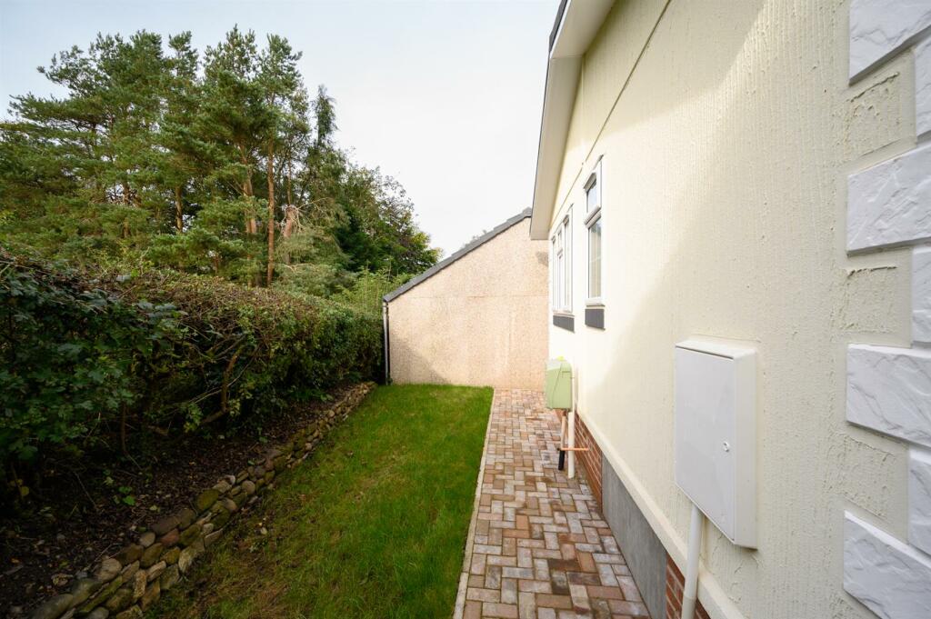 Additional image 17 of Millbanks Court, Bridgefoot, Workington