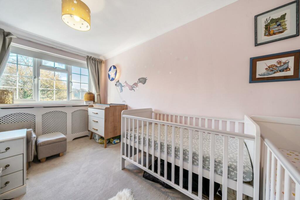 Additional image 14 of Roundwood, Chislehurst