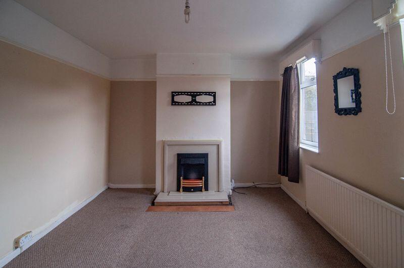 Additional image 8 of Speedwell Road, Bristol, BS5