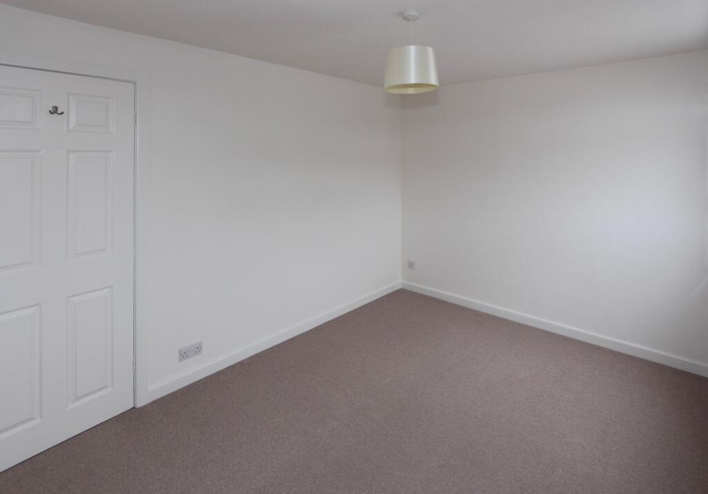 Additional image 11 of Yew Tree Park, Congresbury, BS49