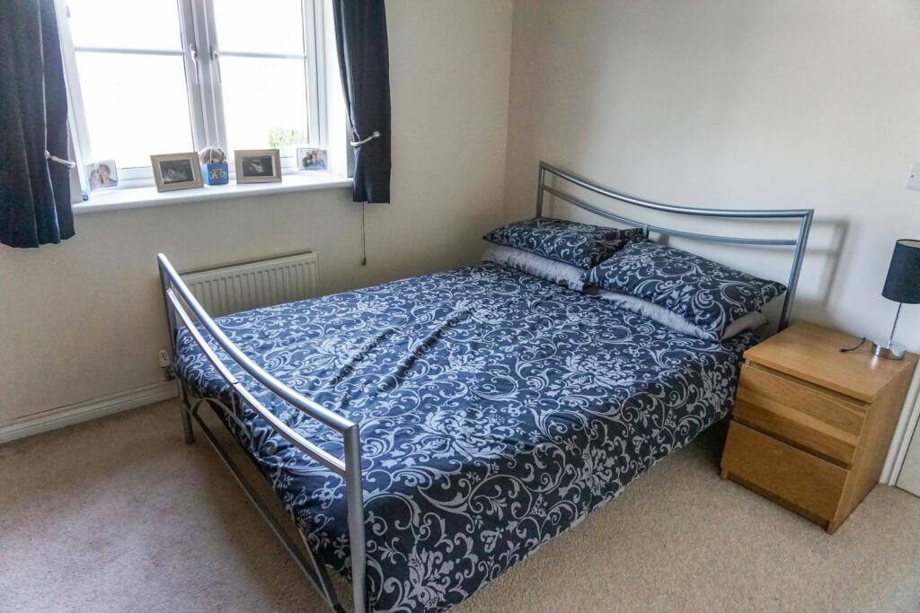 Additional image 10 of College Way, Bristol, BS34