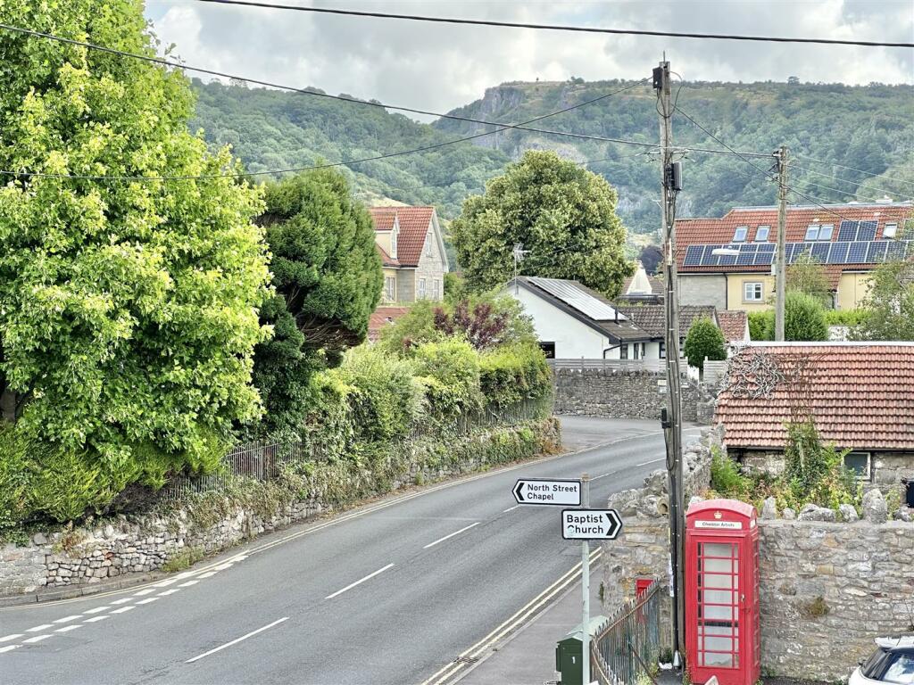 Additional image 55 of Lower North Street, Cheddar