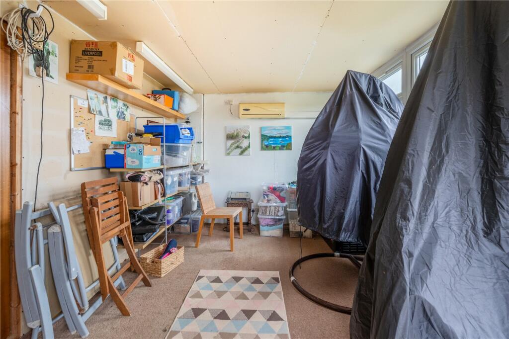 Additional image 15 of Greenacre, Weston-super-Mare, Somerset, BS22