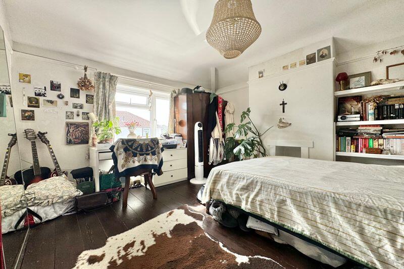 Additional image 10 of Somerdale Avenue, Milton, Weston super Mare