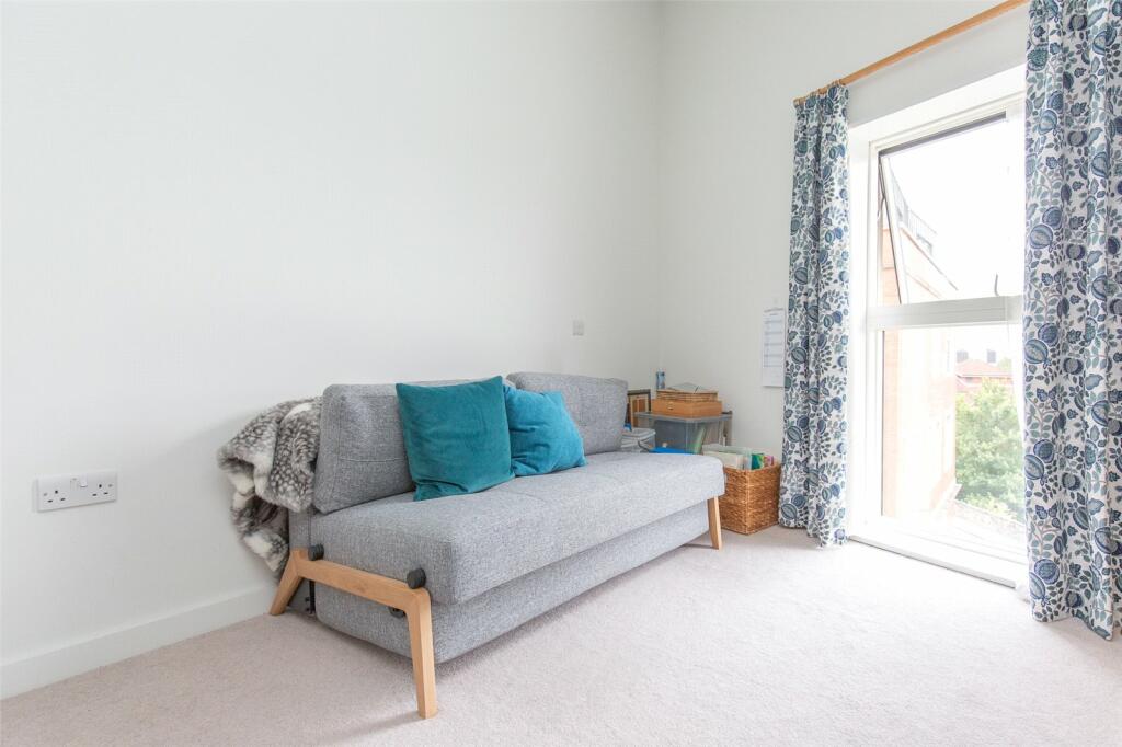 Additional image 11 of Redland Hill, Redland, Bristol, BS6