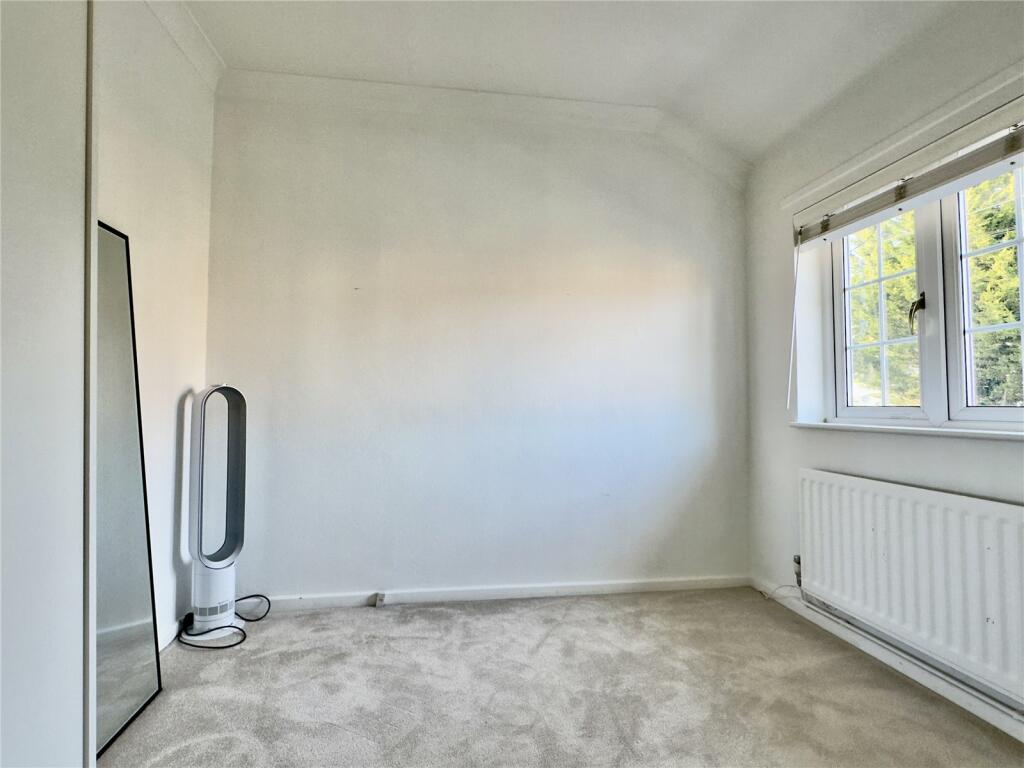 Additional image 23 of College Road, Hextable, Kent, BR8