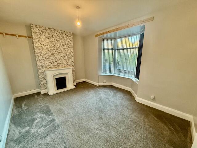 Additional image 2 of Langholme Street, Nelson, Lancashire, BB9