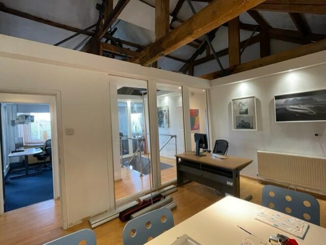 Additional image 5 of Clough Mill, Bradford Road, Gomersal, Cleckheaton, West Yorkshire, BD19 4AZ