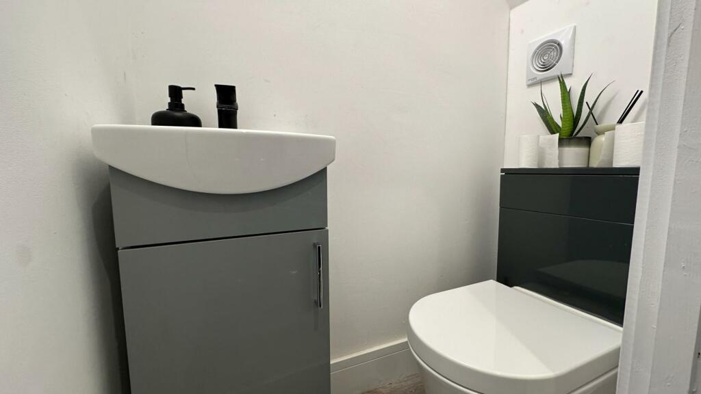 Additional image 11 of Hayward Road, Barton Hill