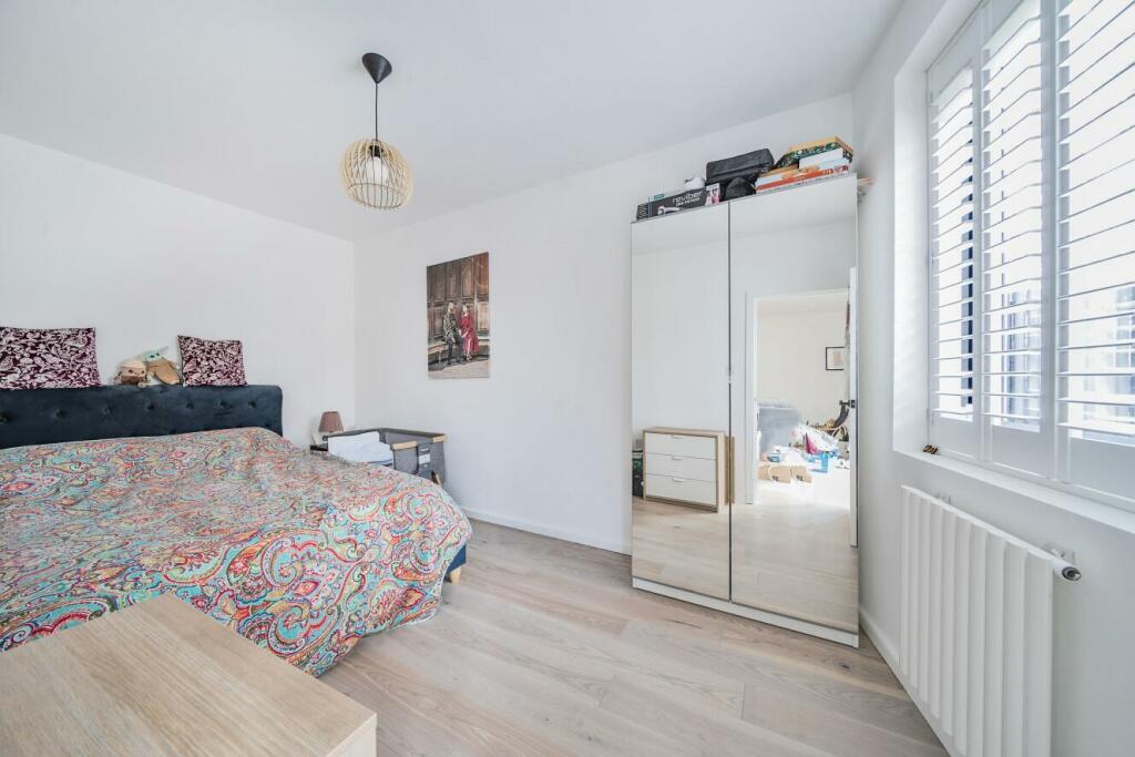 Additional image 4 of Ravenscroft Road, Beckenham