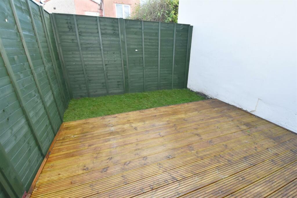 Additional image 15 of Henry Street, Totterdown