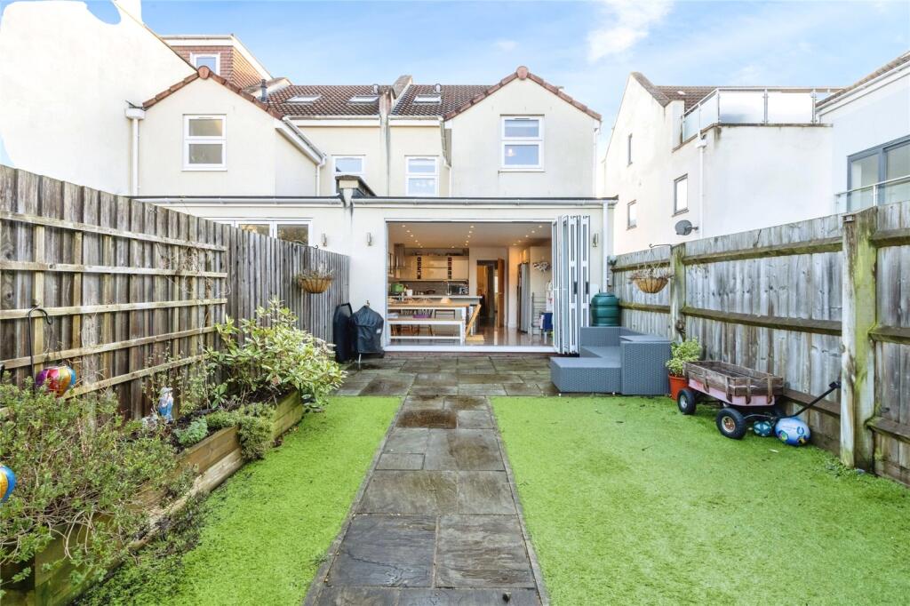 Additional image 27 of Smyth Road, Bristol, BS3