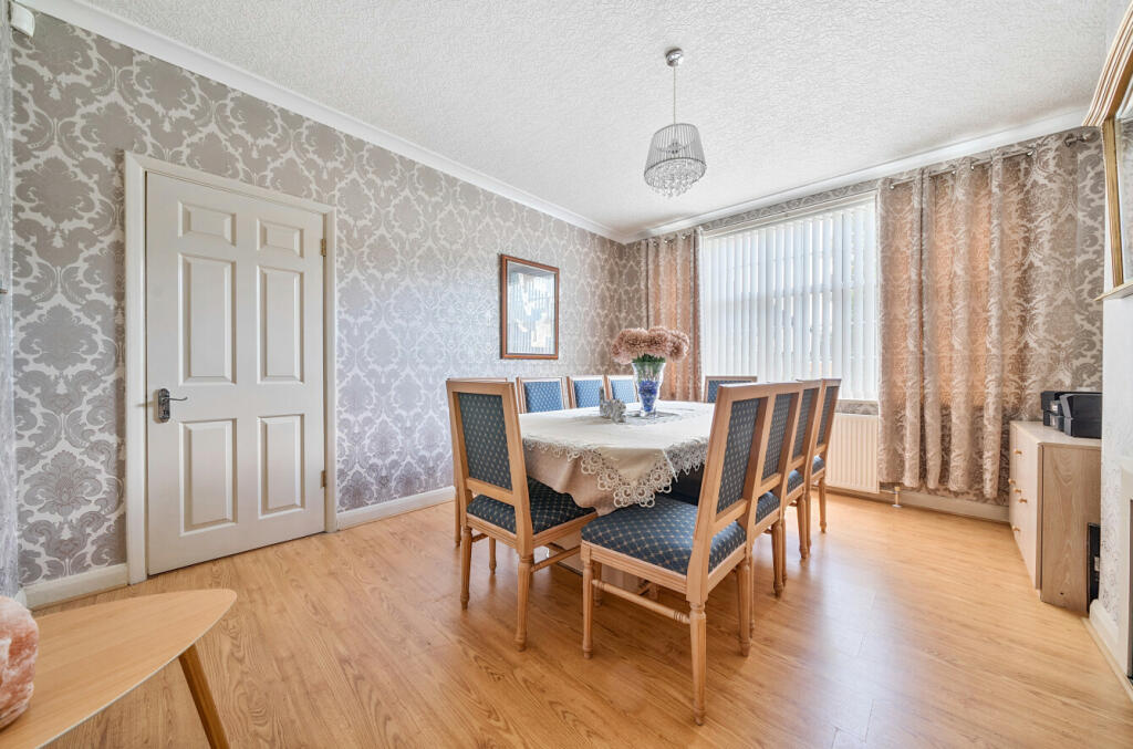 Additional image 3 of Petts Wood Road, Petts Wood, Orpington, BR5