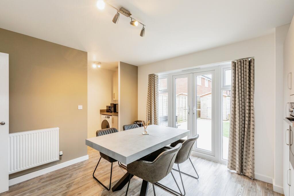 Additional image 6 of Oterhampton Gardens, WESTON-SUPER-MARE, Avon, BS24