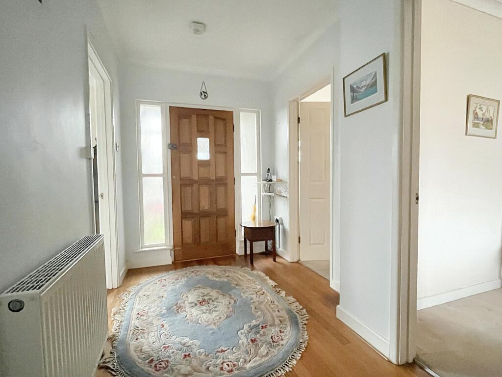 Additional image 5 of Roman Road, Sandford, Winscombe, North Somerset. BS25 5RE