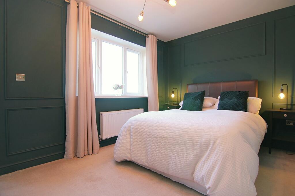 Additional image 14 of Green Lane, Wyke, Bradford, BD12