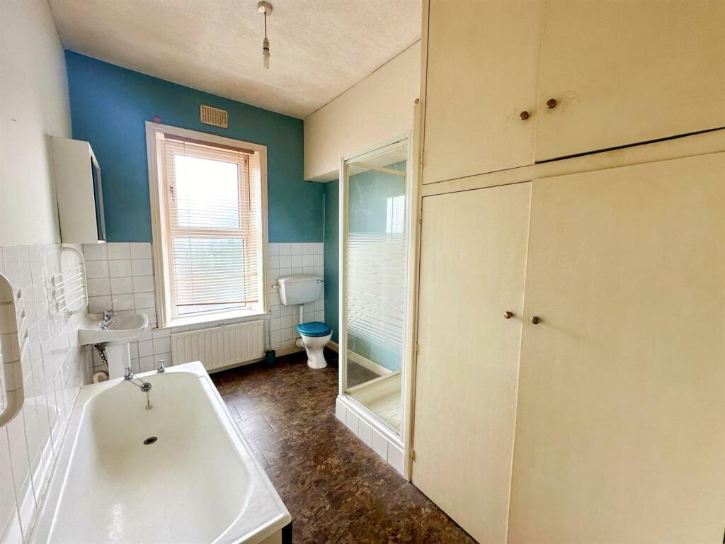 Additional image 10 of Keighley Road, Silsden