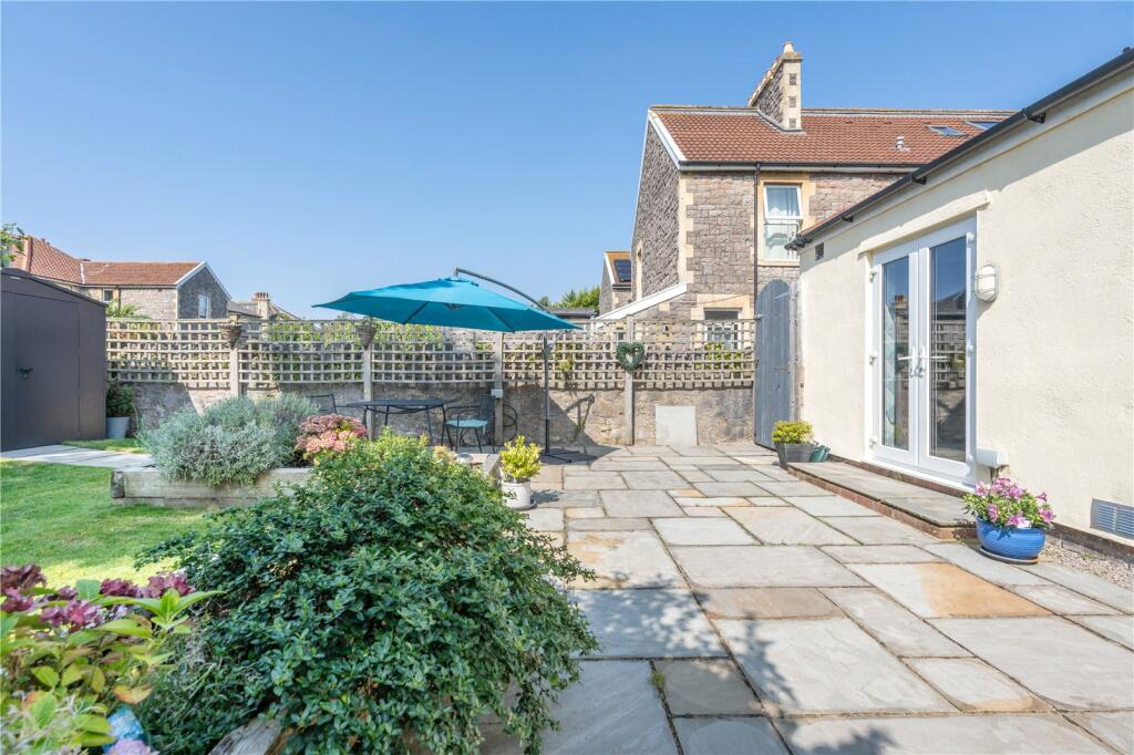 Additional image 30 of Severn Avenue, Weston-super-Mare, Somerset, BS23