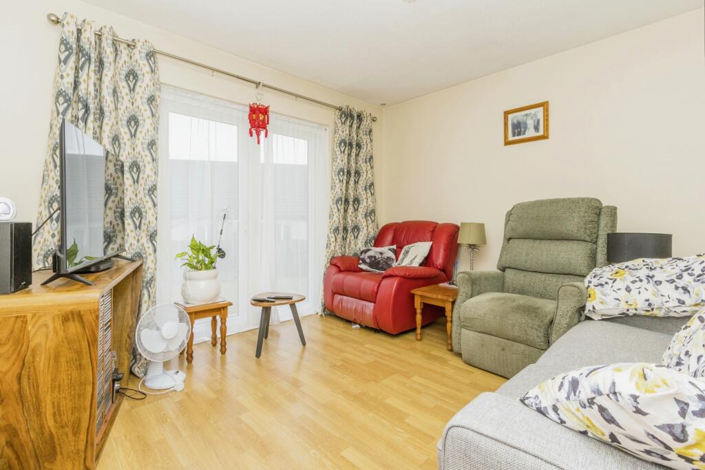 Additional image 8 of Leyland Avenue, Ballycastle, BT54