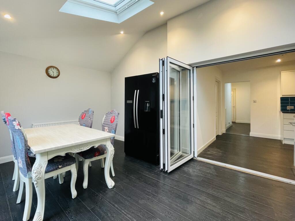 Additional image 11 of Charles Road, Filton, Bristol, Gloucestershire