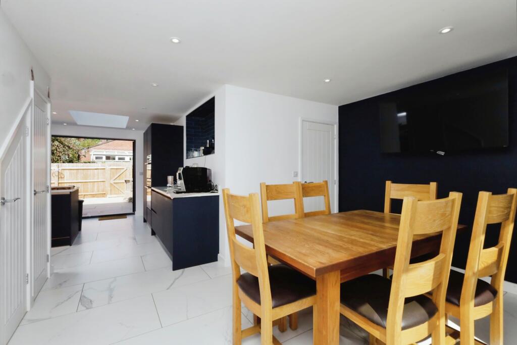 Additional image 12 of Anchor Field, Ringmer, Lewes, East Sussex, BN8