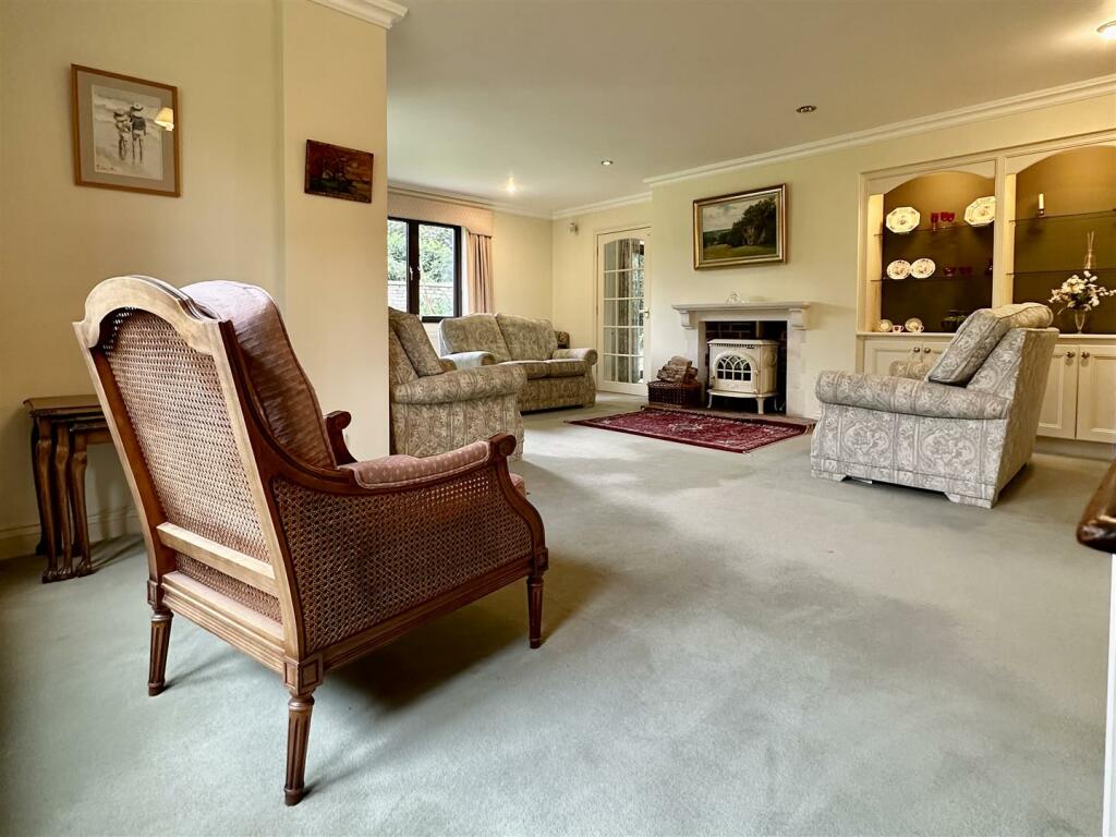 Additional image 9 of Plud Street, Wedmore