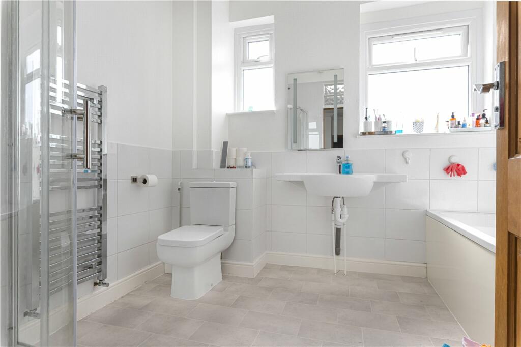 Additional image 19 of White Horse Hill, Chislehurst, Bromley, London, BR7