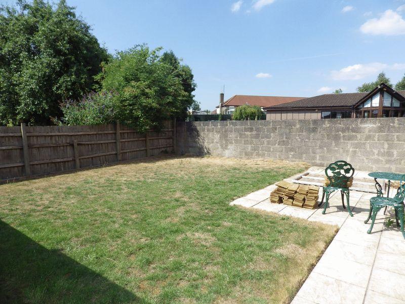 Additional image 17 of St. Teresas Court, Gloucester Road North, Bristol