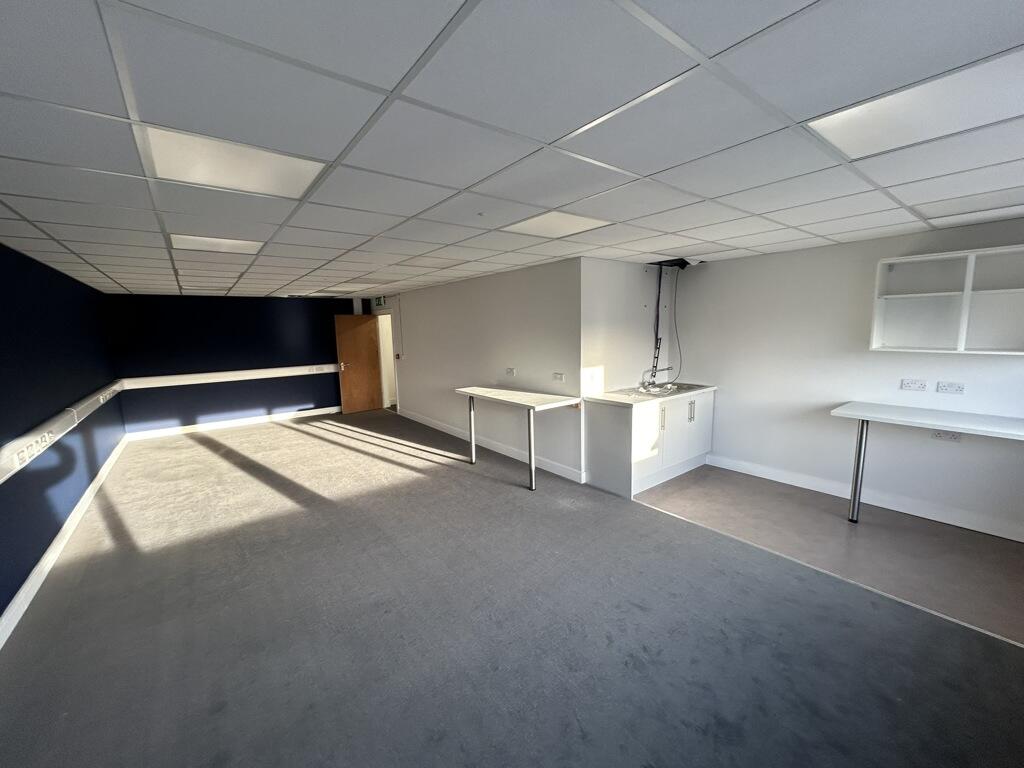 Additional image 7 of 221F Central Park, Petherton Road, Bristol, Bristol, City of Bristol, BS14