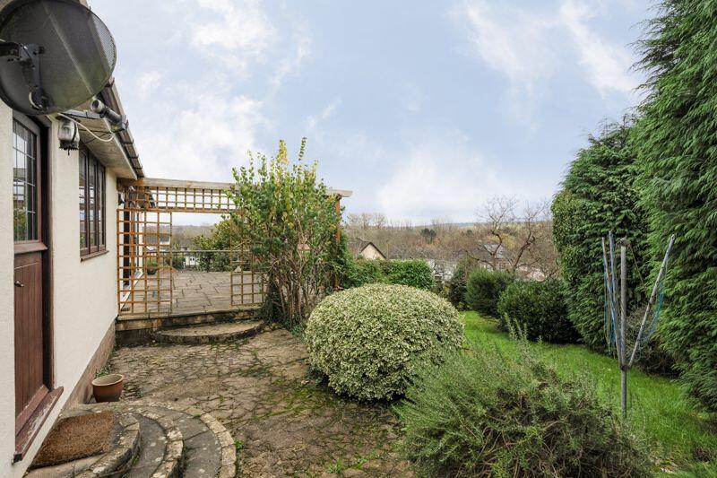 Additional image 22 of Hillside Road, Long Ashton