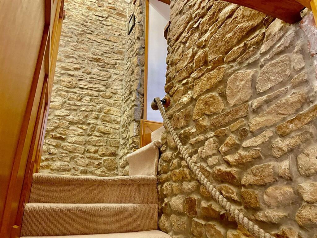 Additional image 9 of Skipton Old Road, Foulridge, Colne