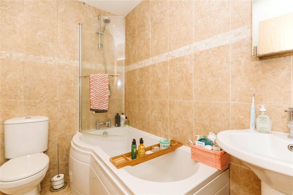 Additional image 14 of Lower Cheltenham Place, Montpelier, Bristol, BS6