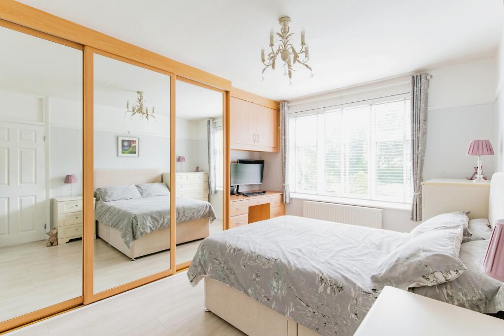 Additional image 9 of Ambleside Avenue, Beckenham, BR3