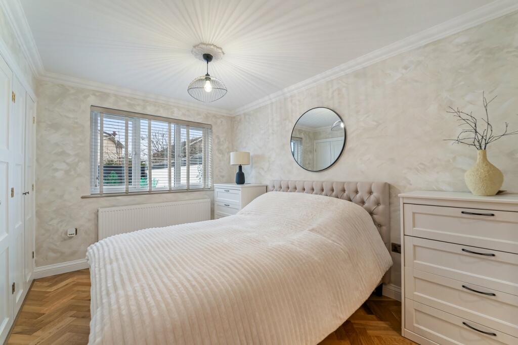 Additional image 16 of Maidstone Grove, Bleadon Hill, Weston-Super-Mare, BS24