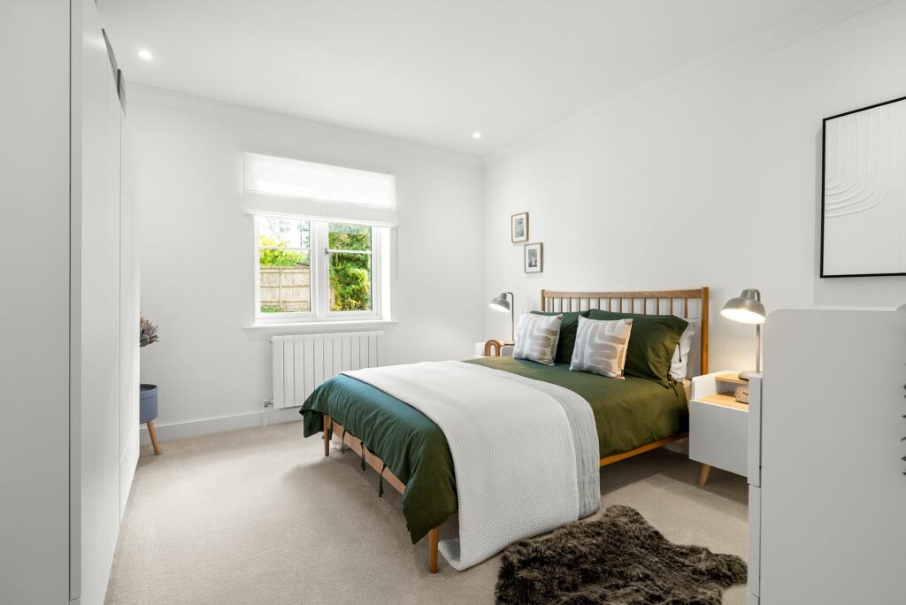 Additional image 8 of St Johns Row, Talbot Terrace, BN7