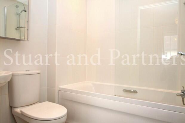 Additional image 11 of Oaktree Drive, Clayton Mills, Hassocks, BN6