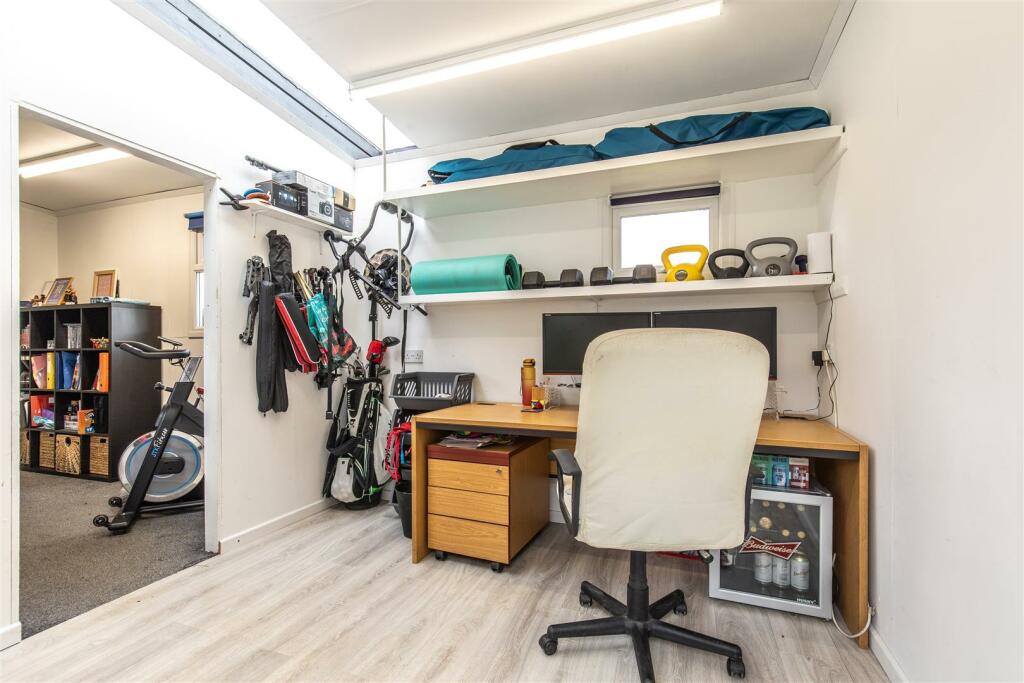 Additional image 18 of Uckfield Road, Ringmer