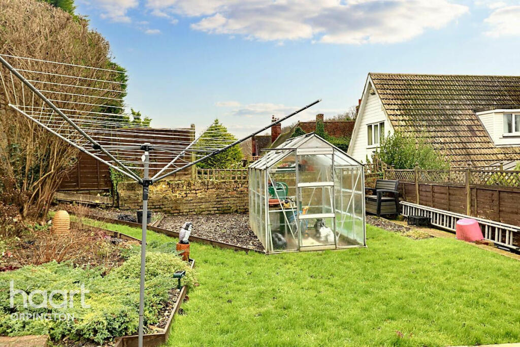 Additional image 26 of Rushmore Hill, Orpington